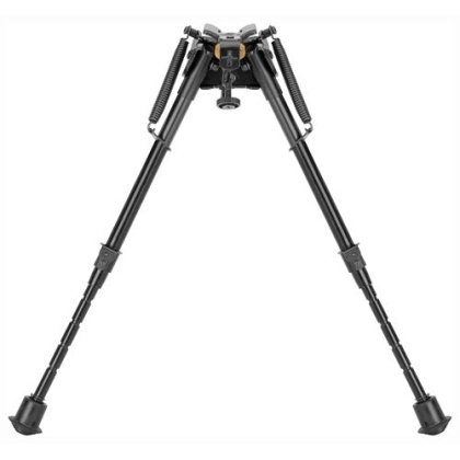 Caldwell Bipod Xla 9\