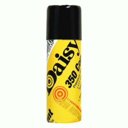 Daisy Bb Tubes 350-pack - 50-tube Carton