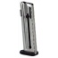 Walther Magazine P22 .22lr - 10-rounds