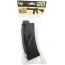 Hk Magazine Hk416 .22lr 20rd - Polymer