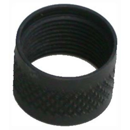 Hk Thread Protector - For Usp45-usp45c-hk45-hk45c