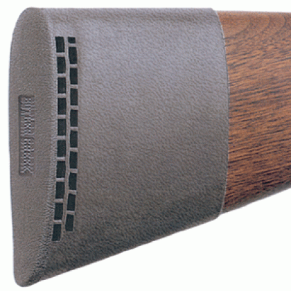 Butler Creek Slip-on Recoil - Pad Small Brown