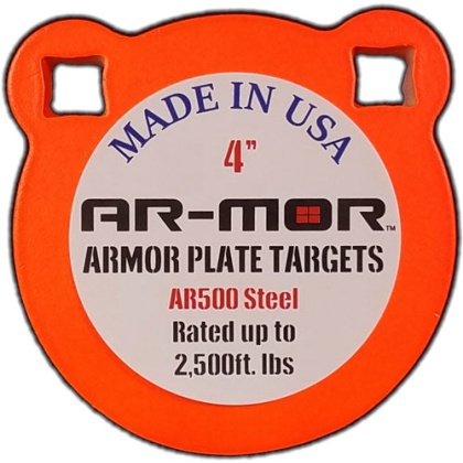 Ar-mor 4\