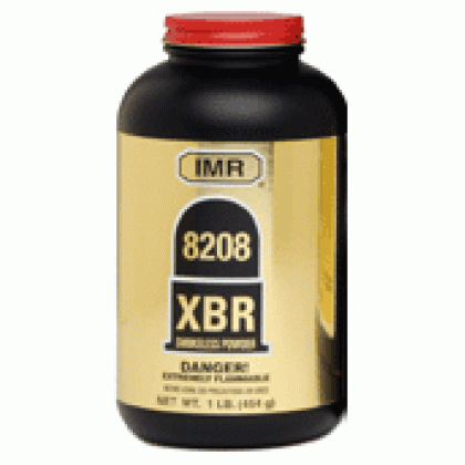 IMR8208XBR1